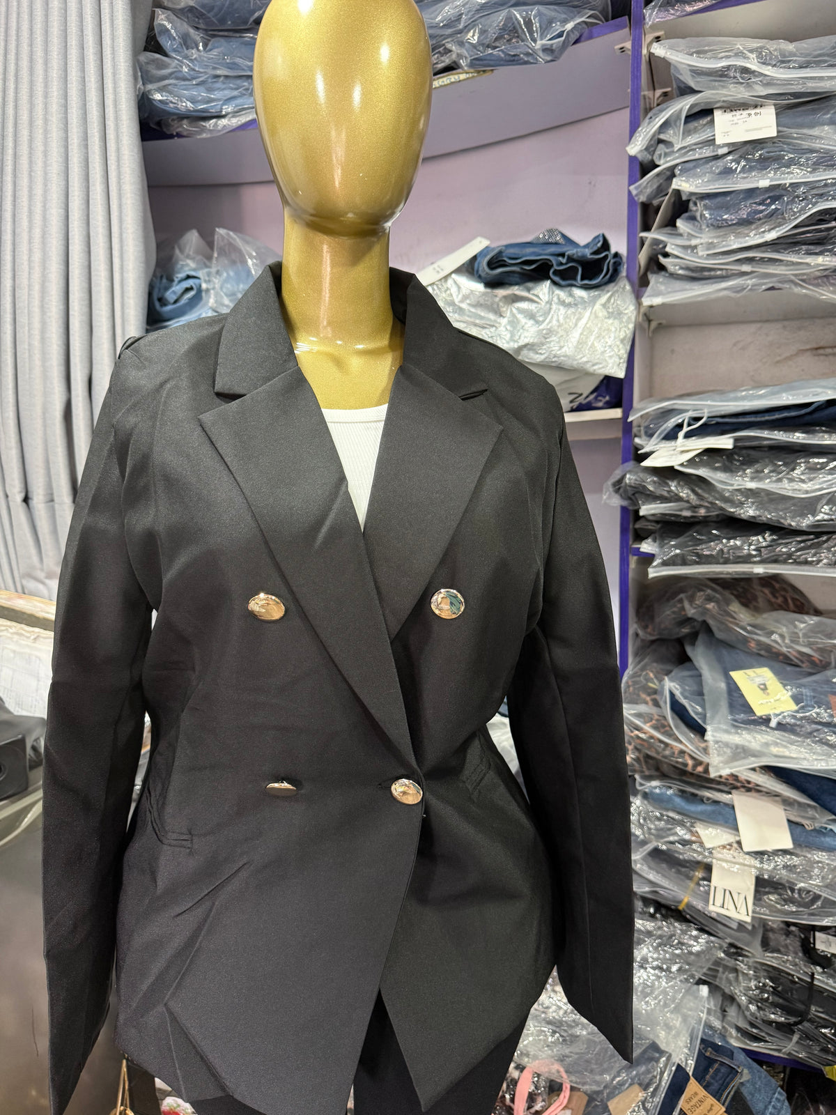 Blazer