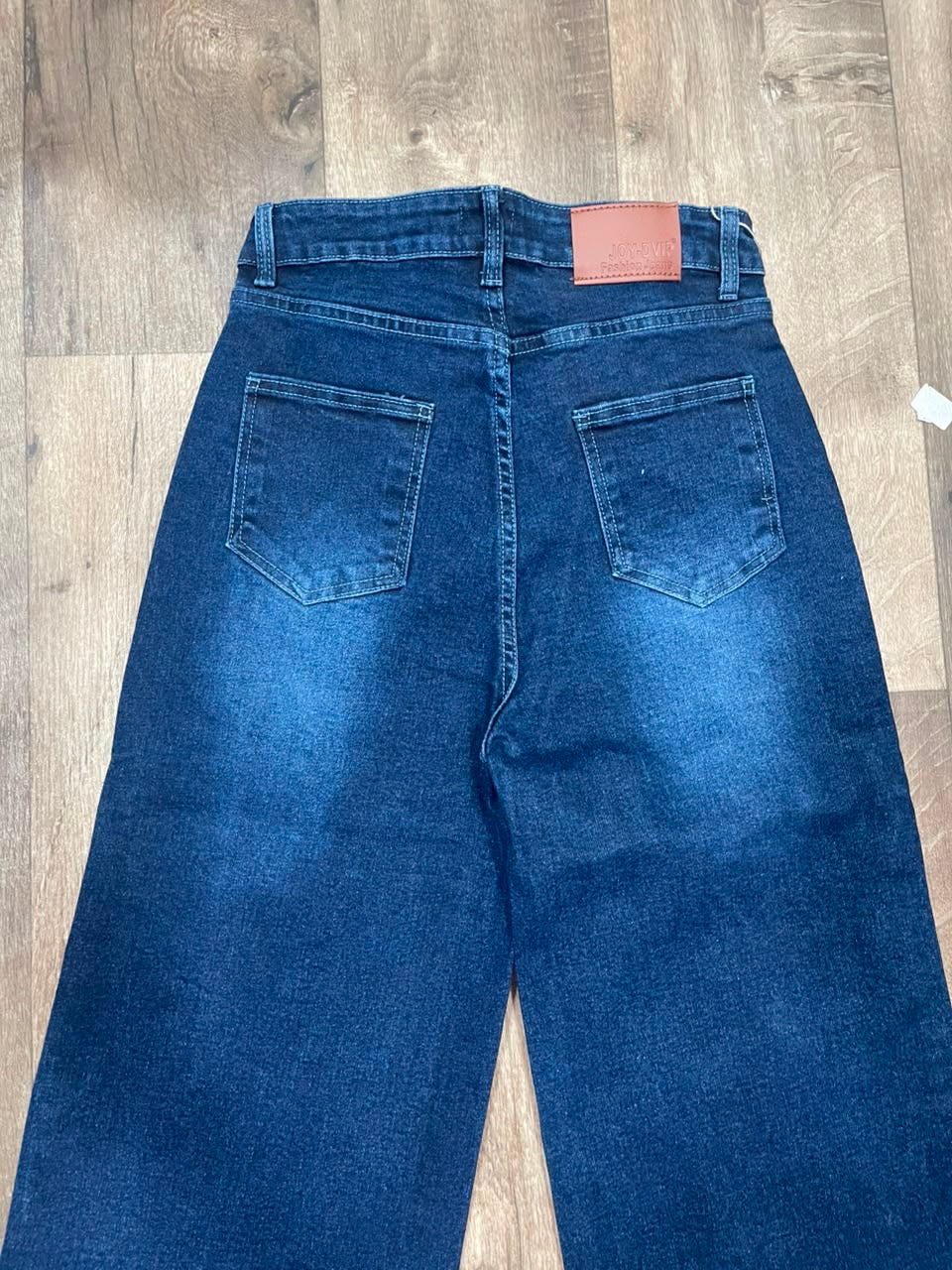 8828-38y