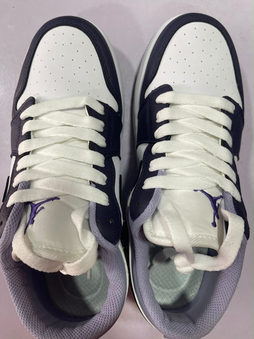 Sneakers 4 2526042