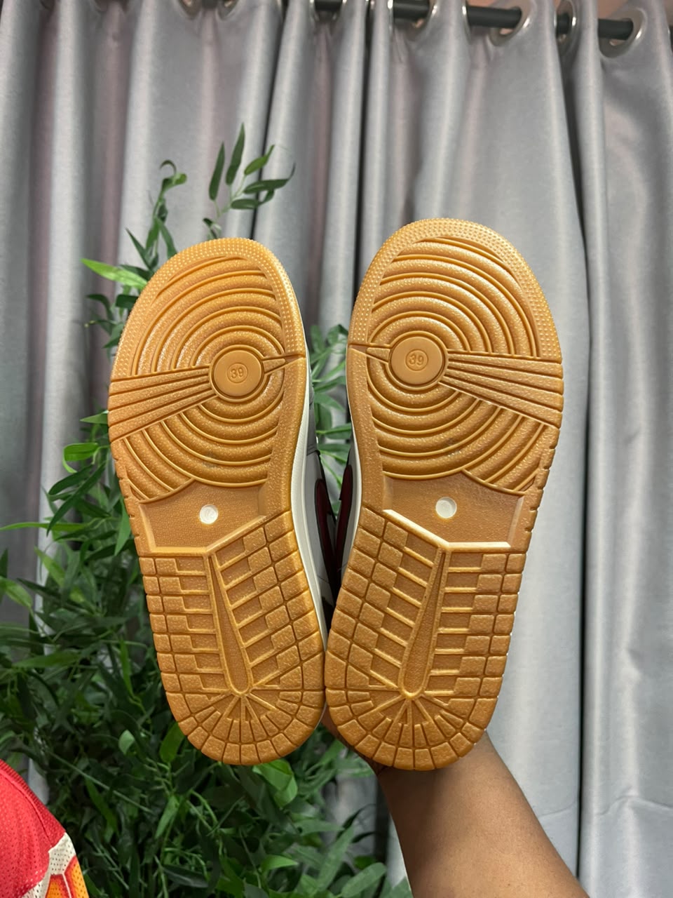 Sneakers 2