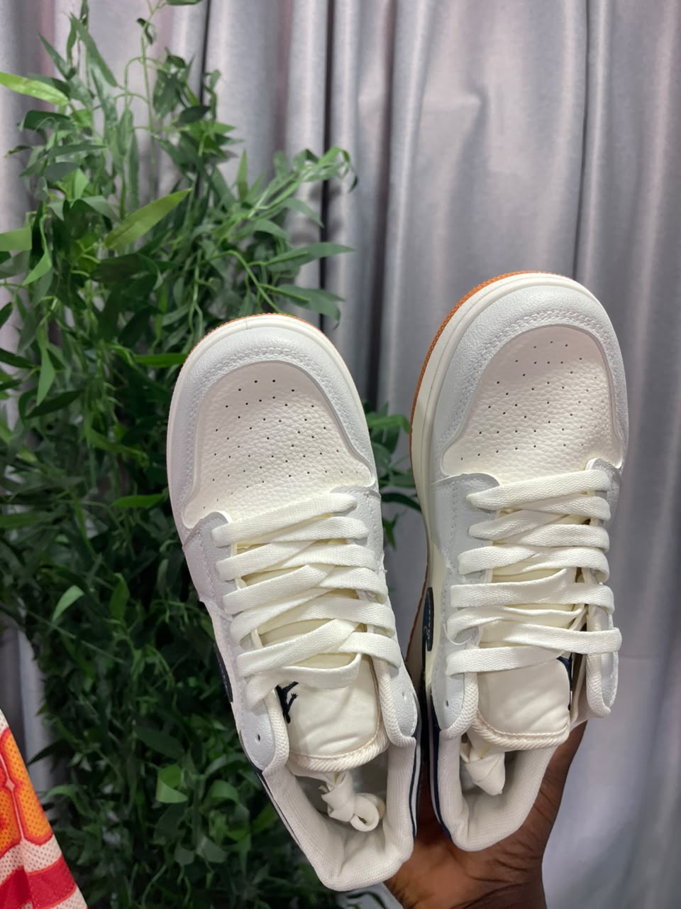 Sneakers 6