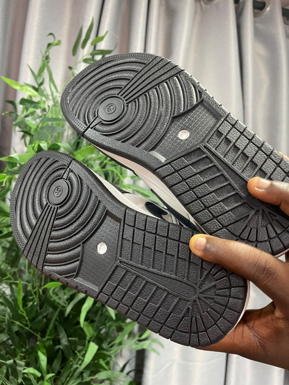 Sneakers 4