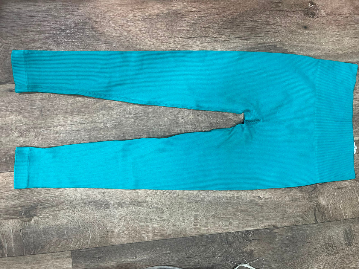Leggings bwl001