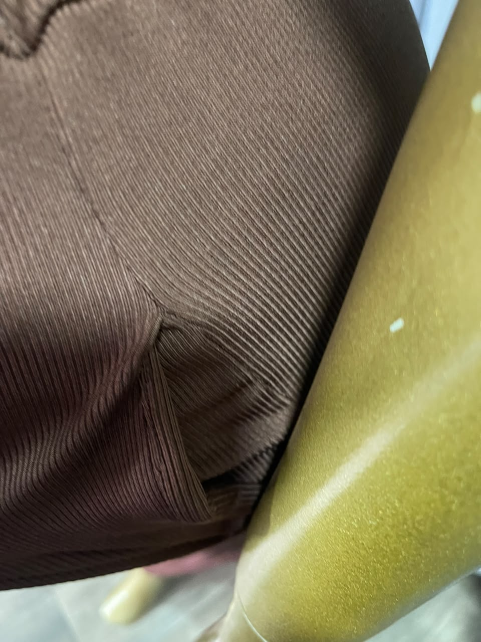 2 piece