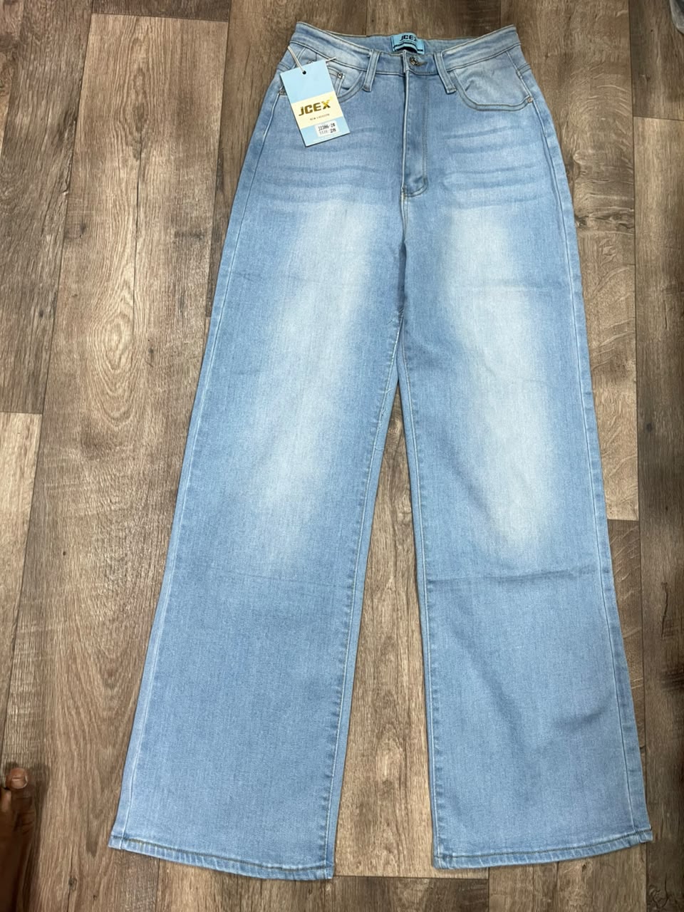 J2386-2#