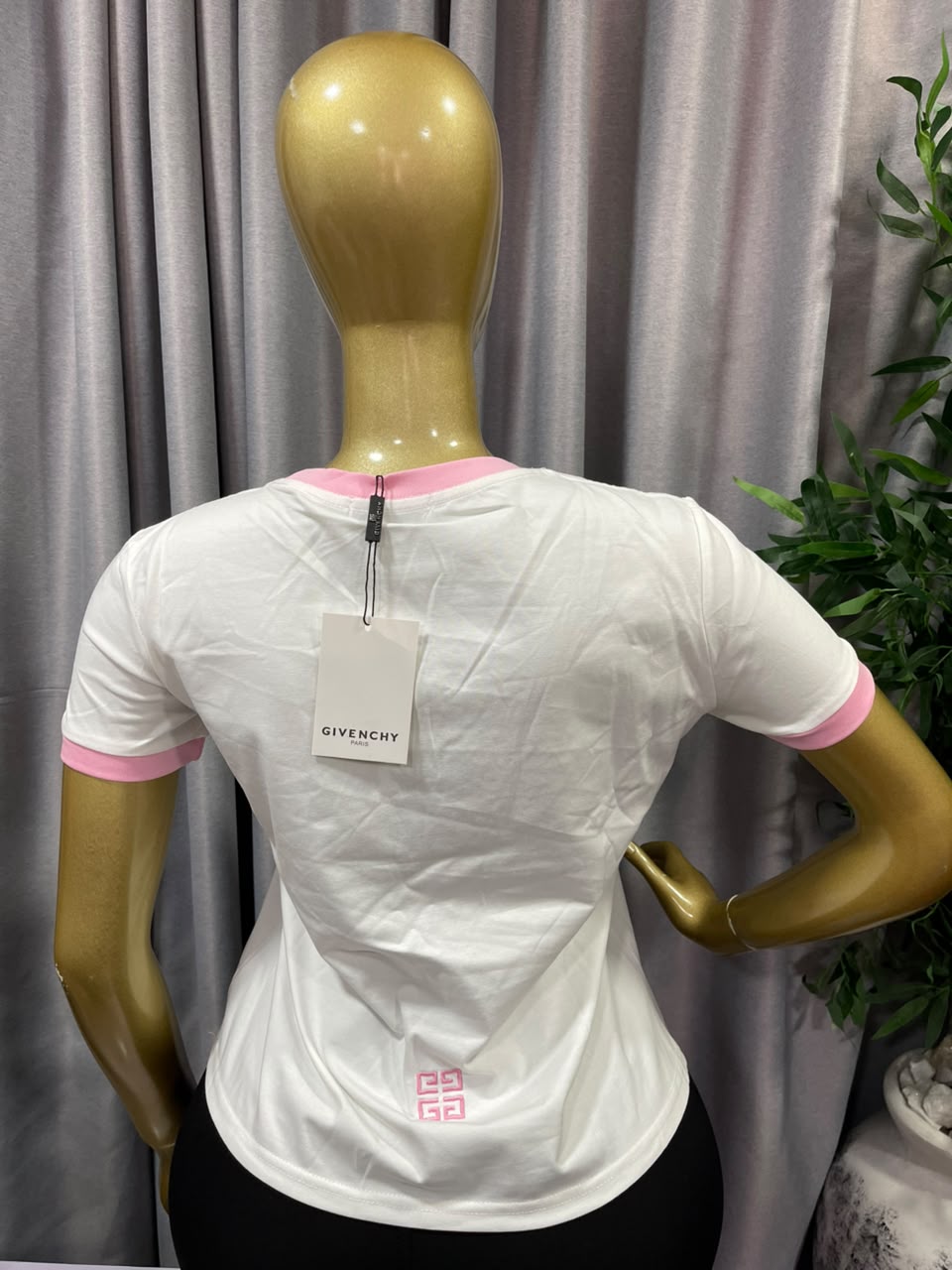 6392