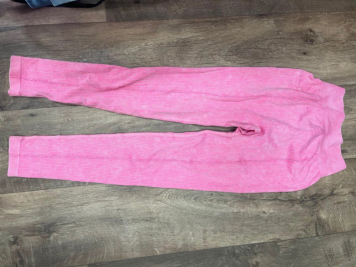 Leggings btl002