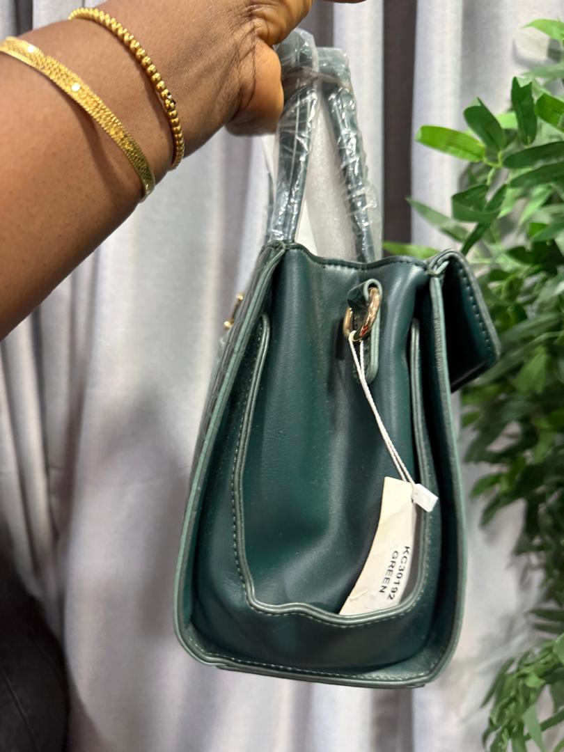 Bag 006