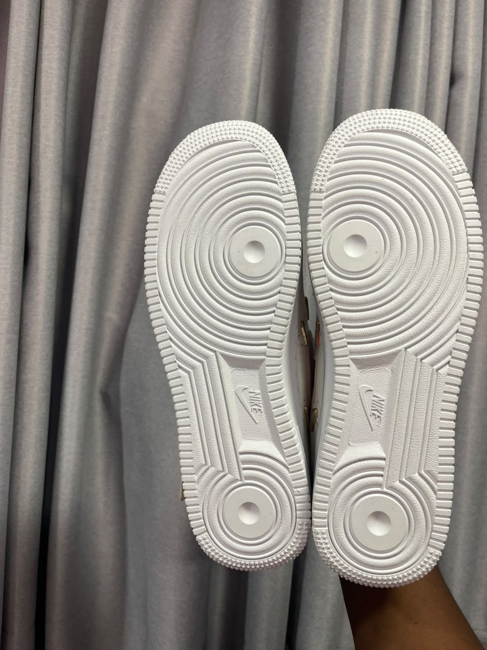 Sneakers 6 2526042