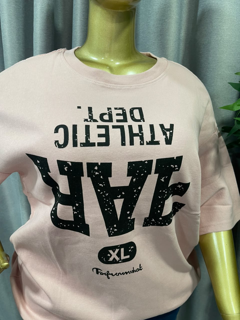 T shirt