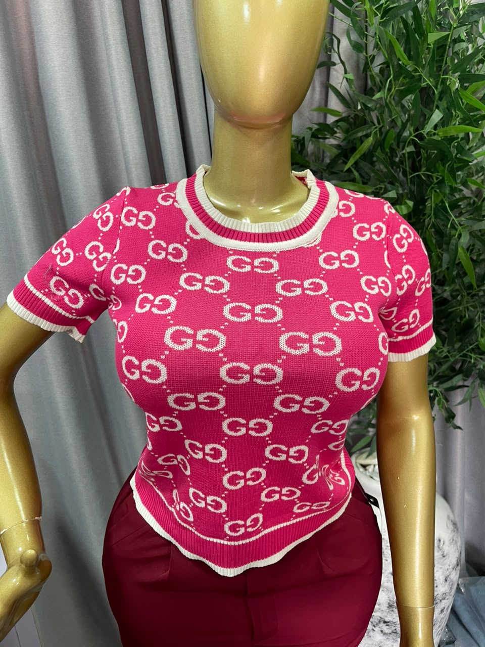 G1005 one size fits 6-16