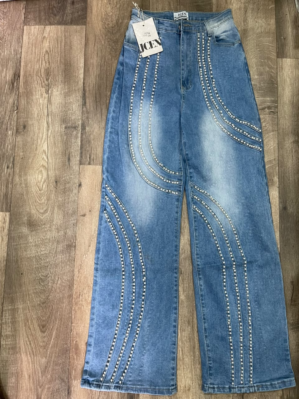 C0375#