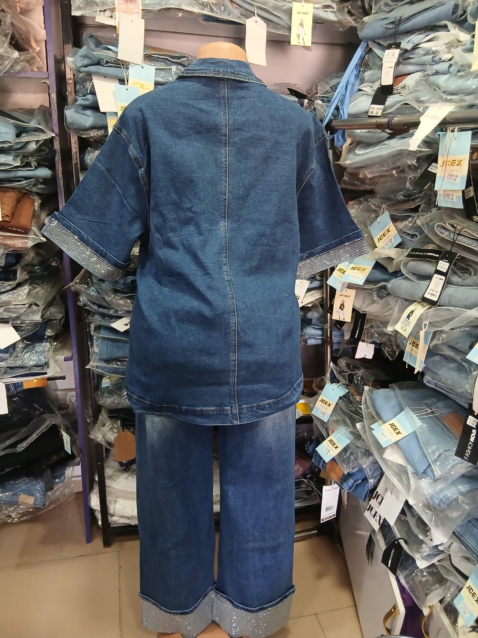 6088#