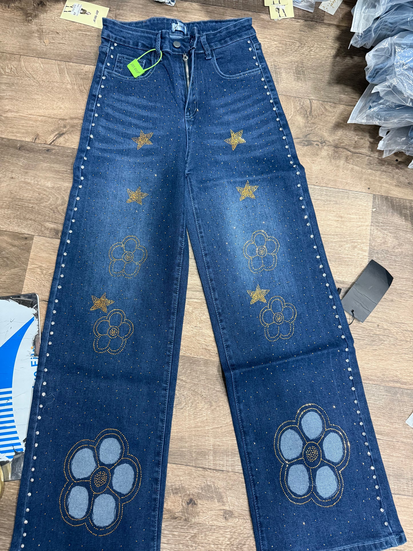 D177OBy309
