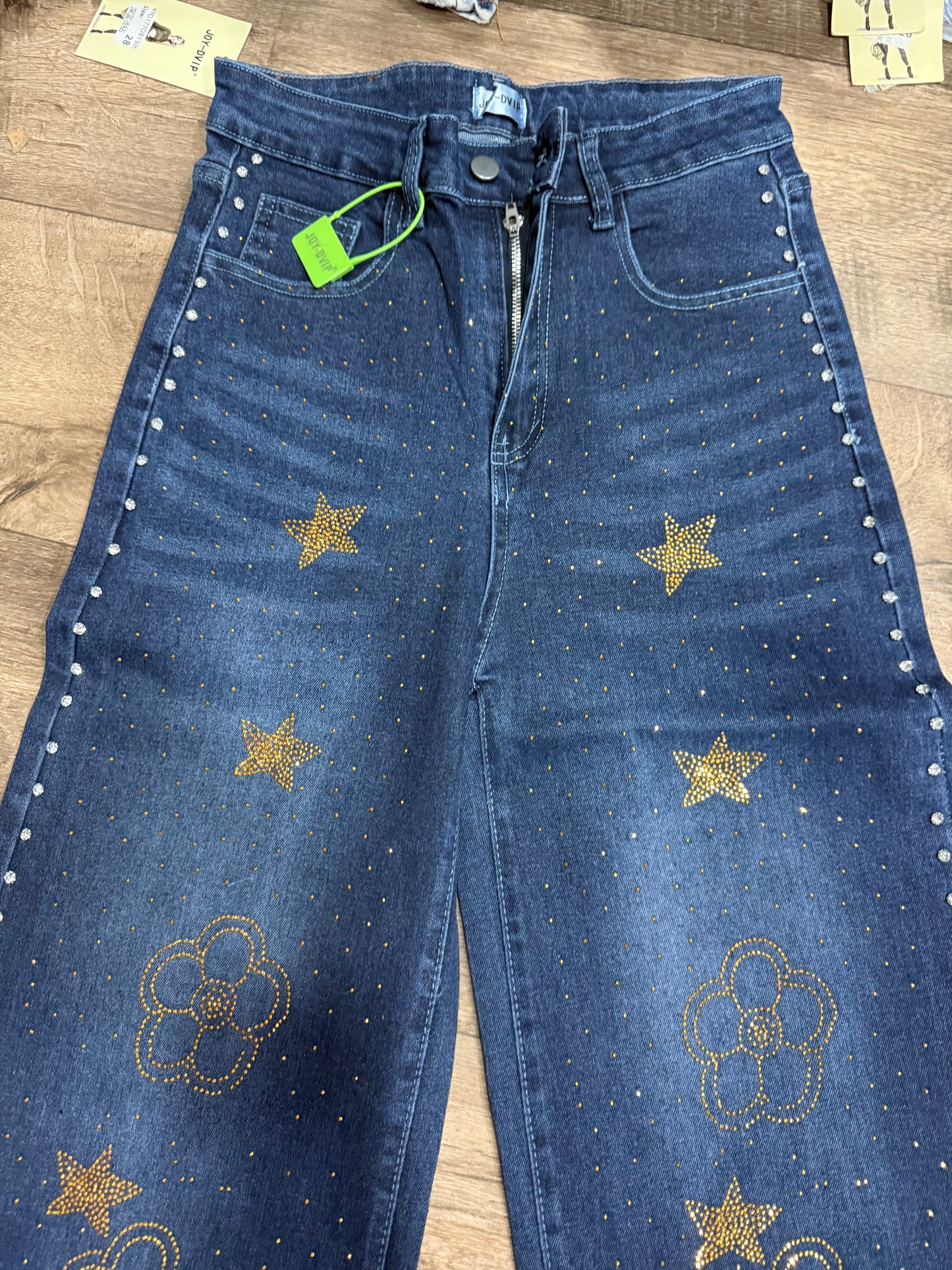 D177OBy309
