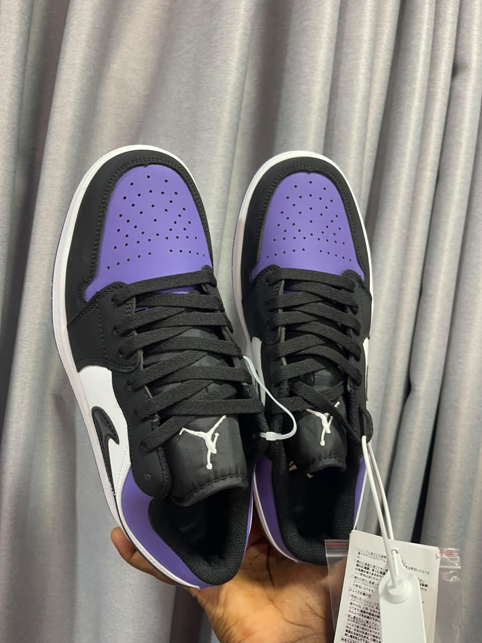 Sneakers 3 2526042