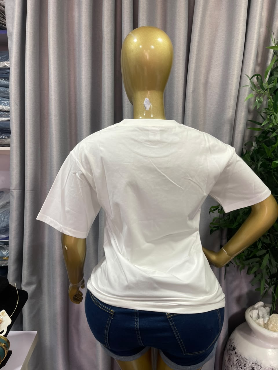 T027