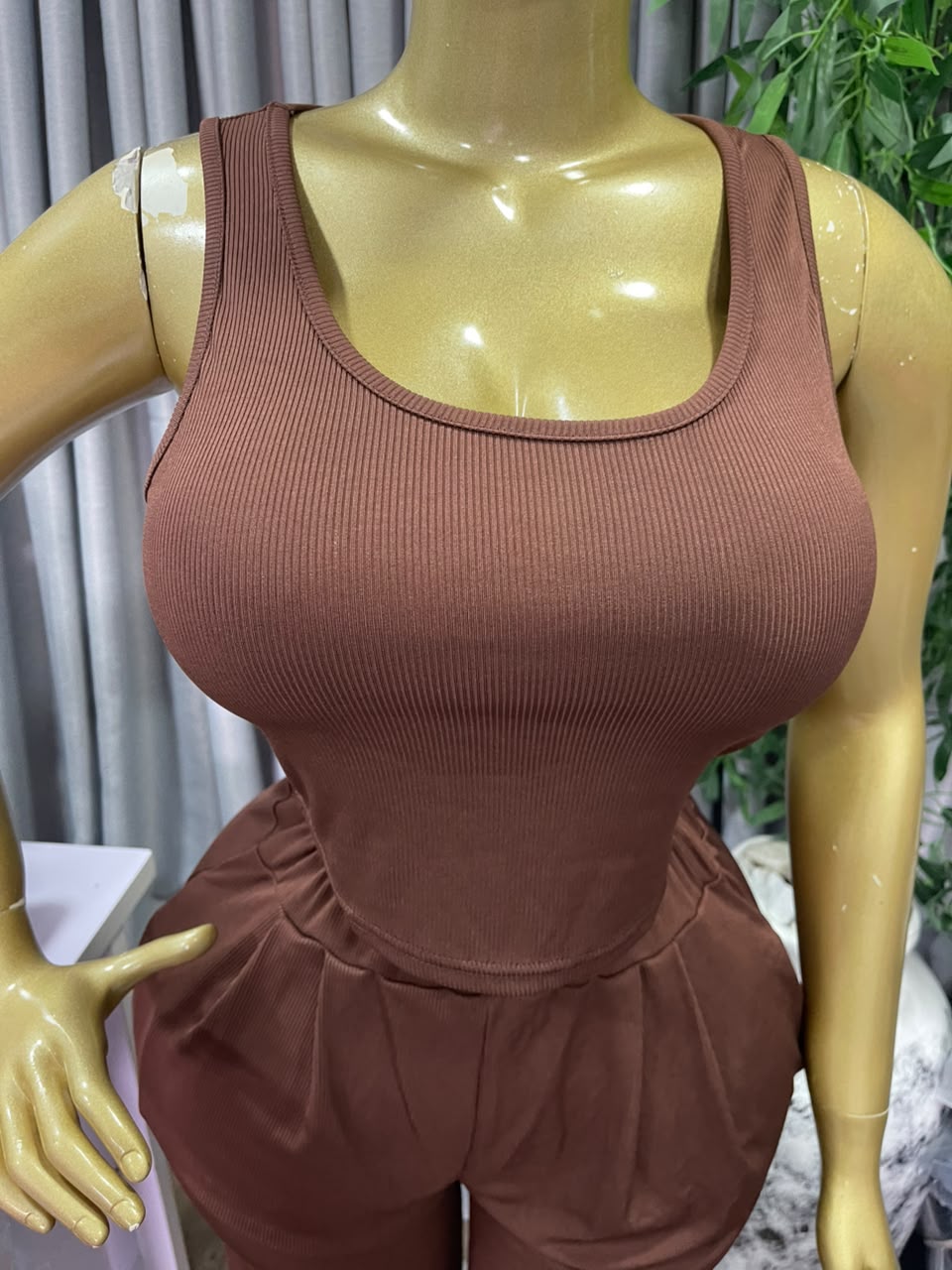 2 piece