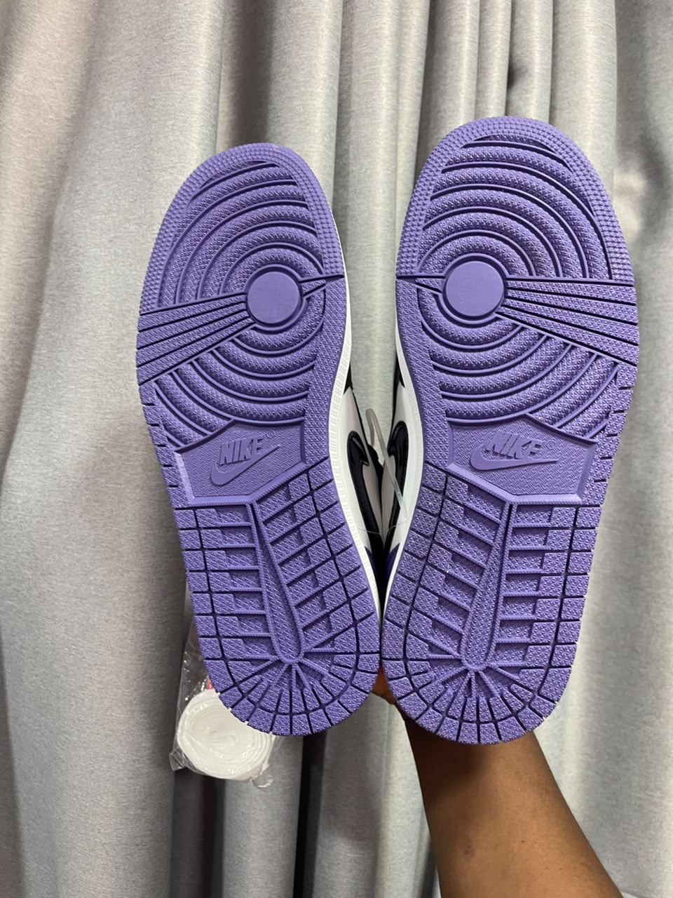 Sneakers 3 2526042