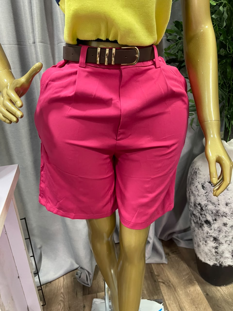 15285