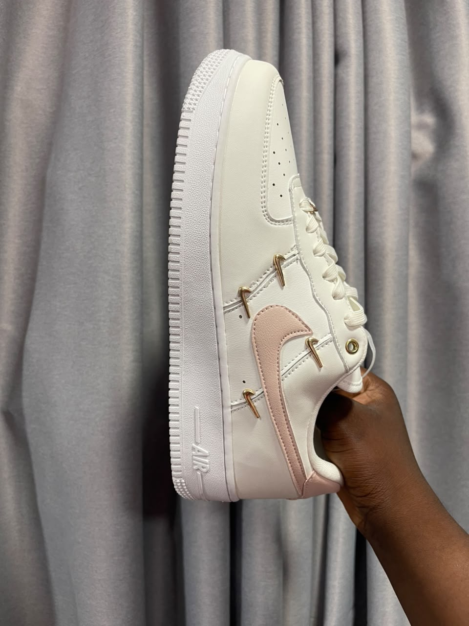 Sneakers 6 2526042