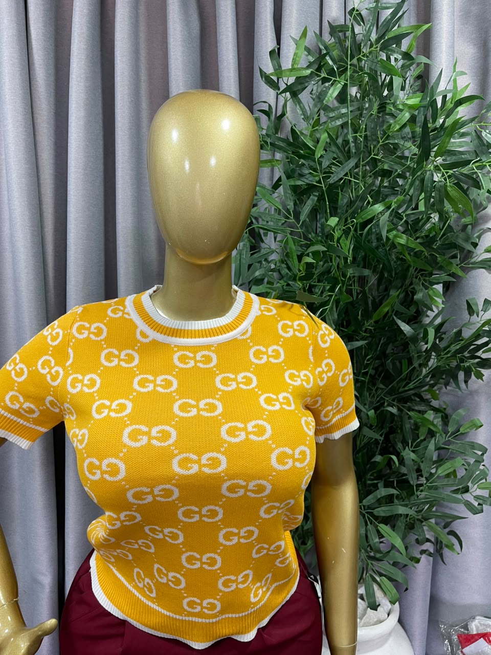 G1005 one size fits 6-16