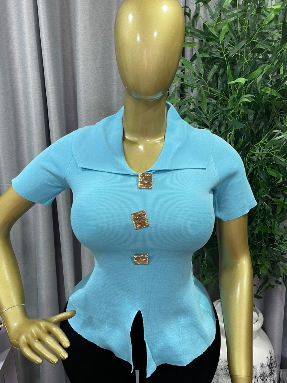 Ct006 one size fits size 6-12