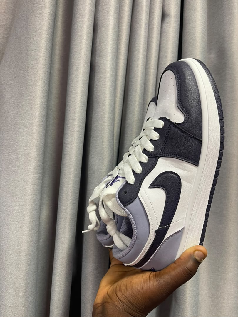 Sneakers 4 2526042