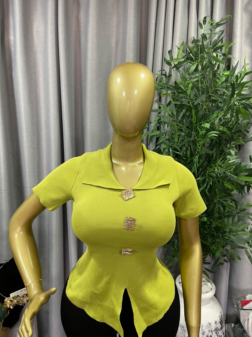 Ct006 one size fits size 6-12