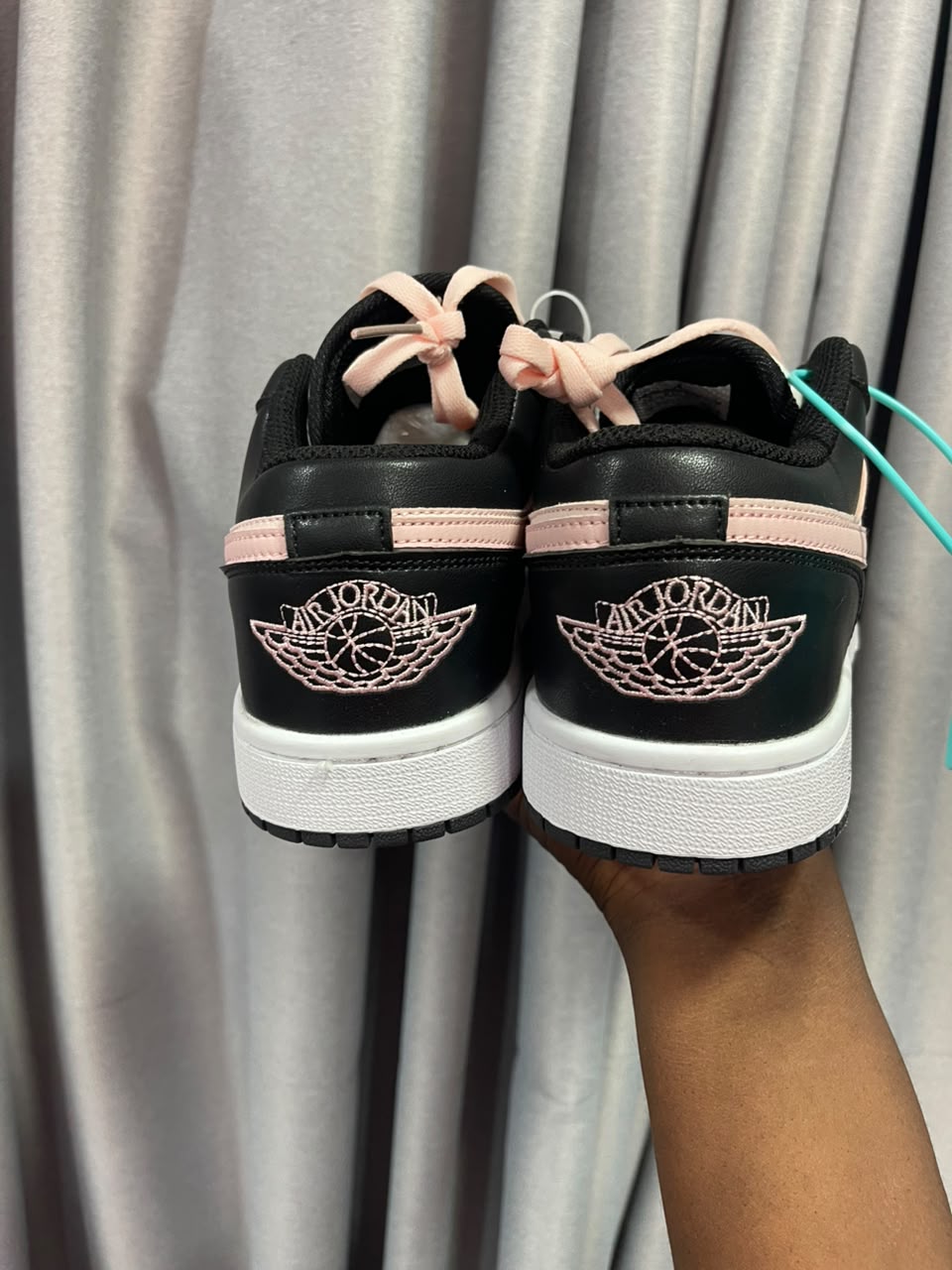 Sneakers 5 2526042
