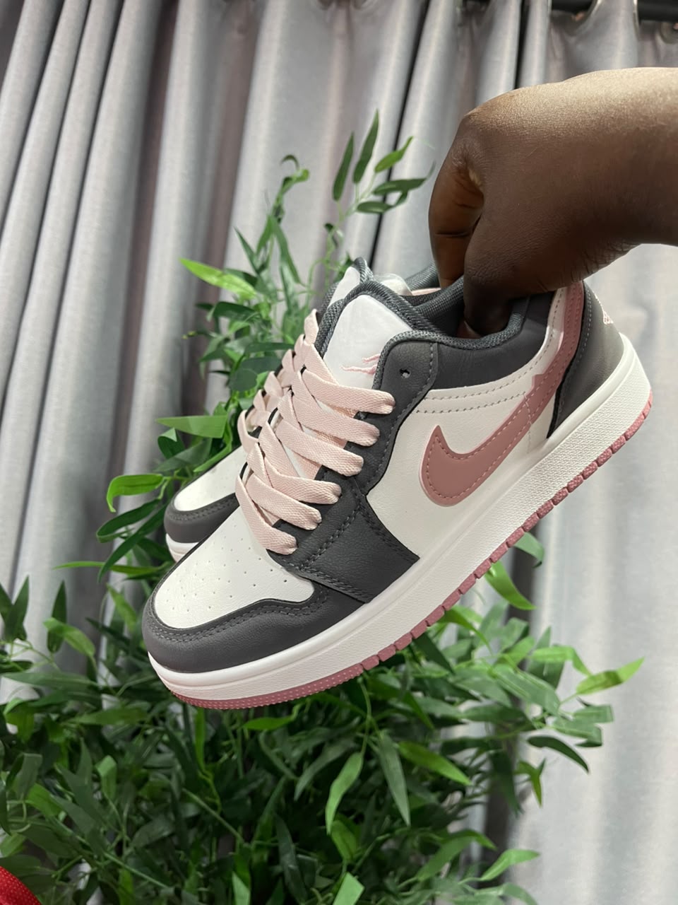Sneakers 3