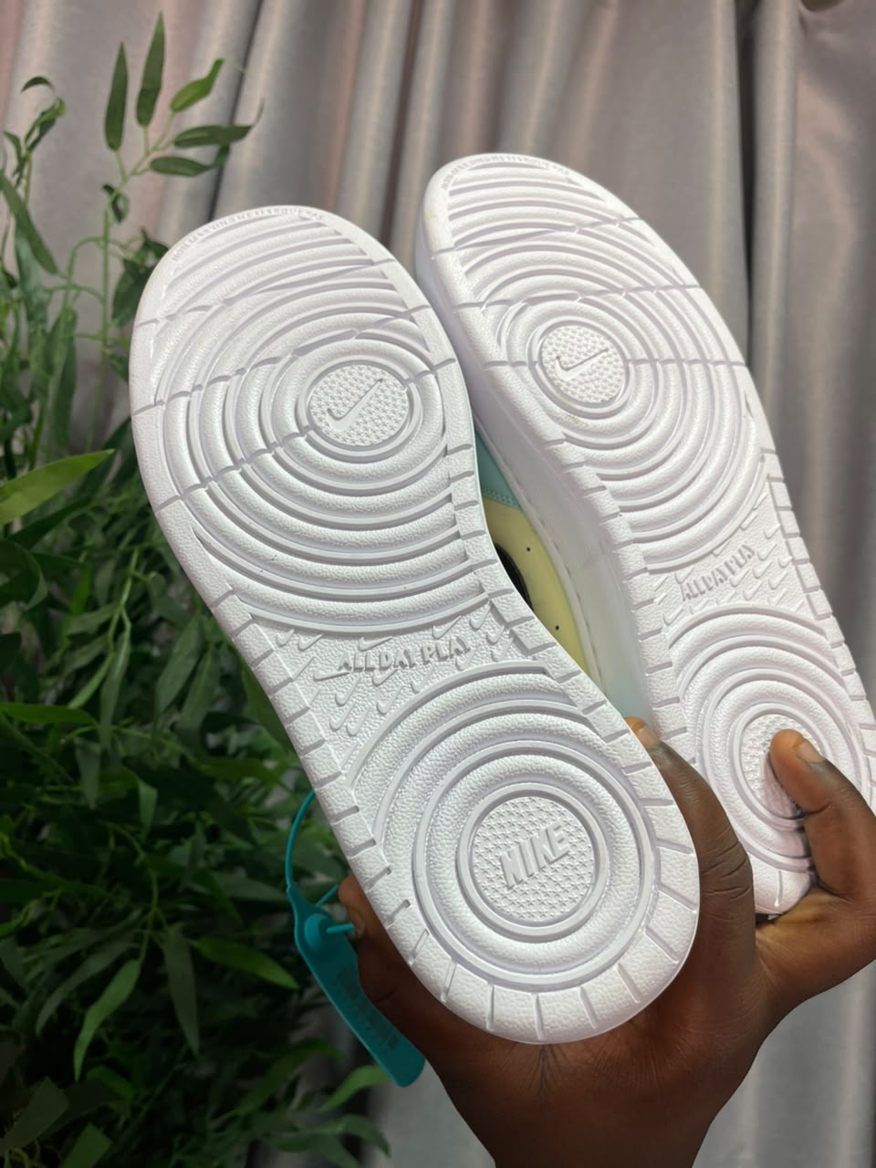 Sneakers 7 2526042