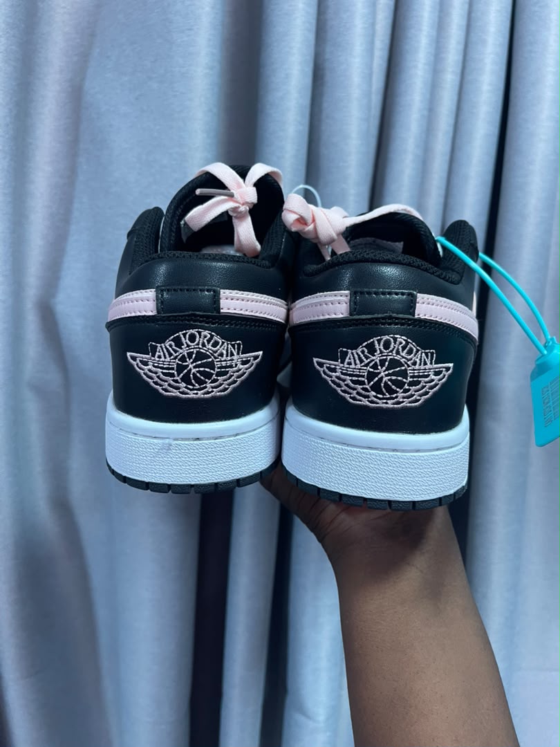 Sneakers 5 2526042