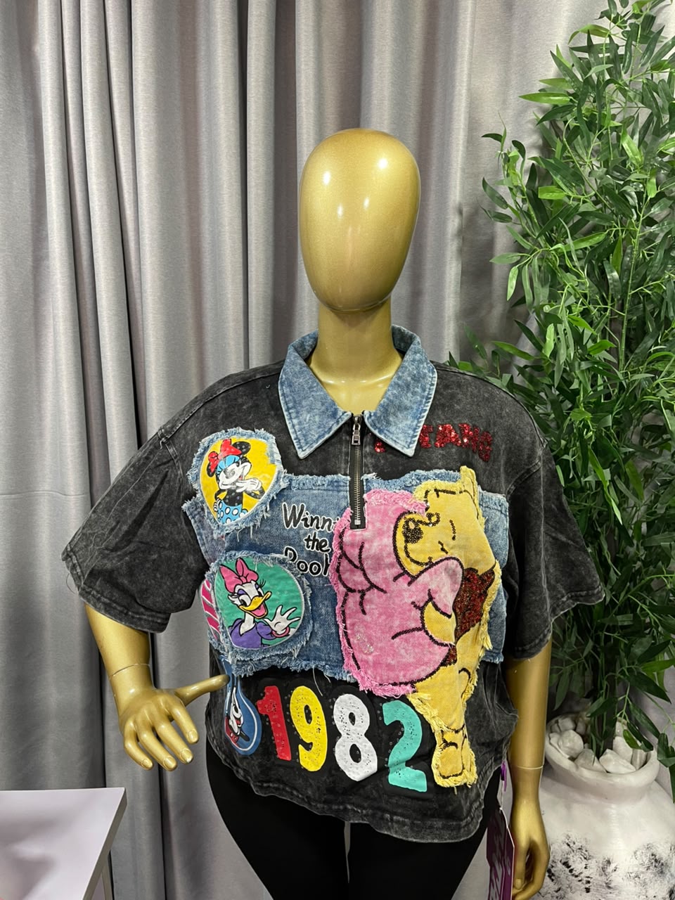 12693