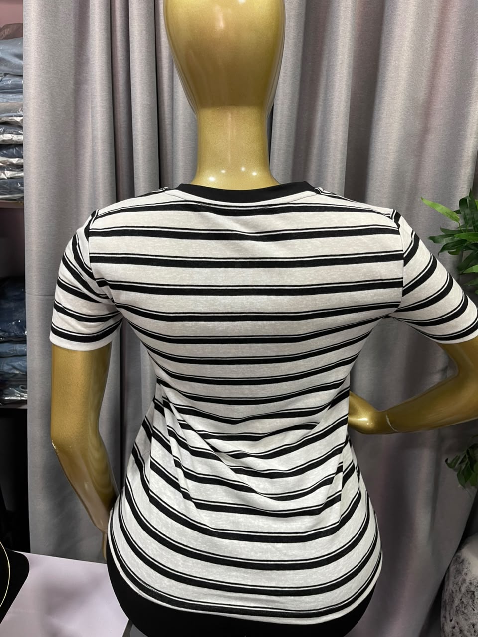 26ss071