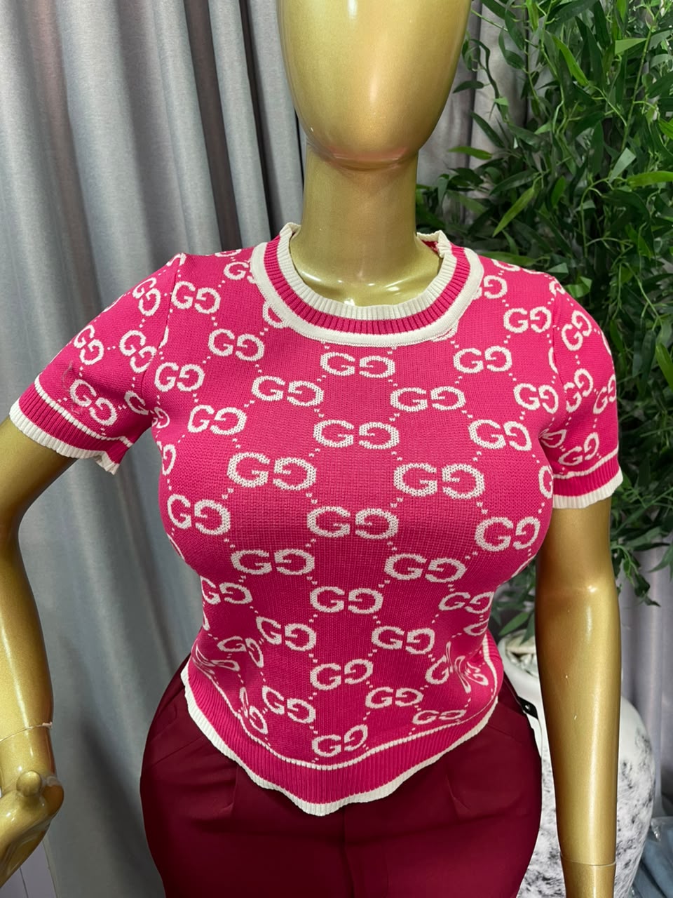 G1005 one size fits 6-16