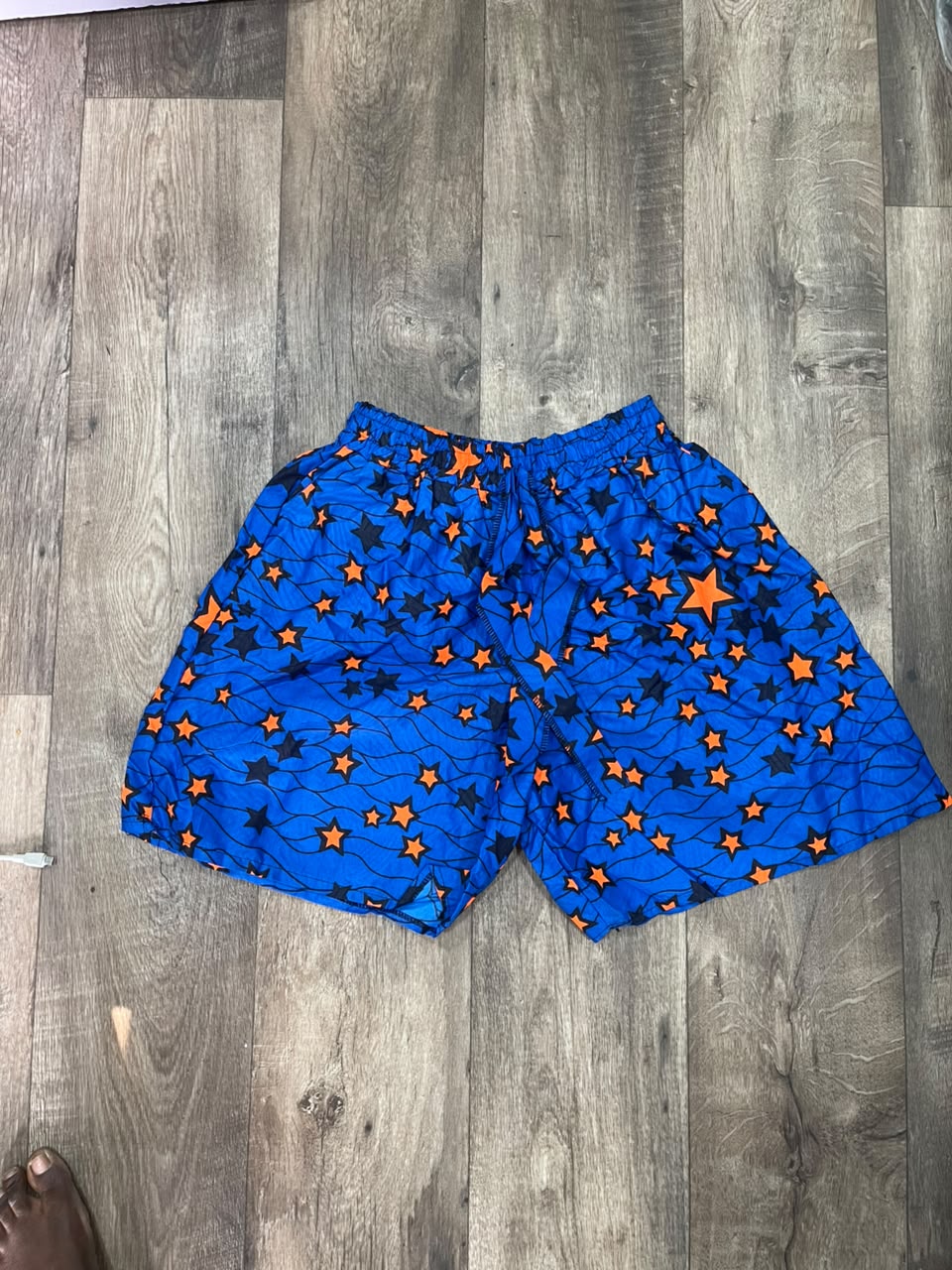 J1668-6#