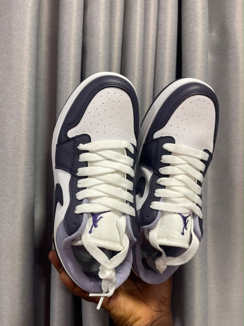 Sneakers 4 2526042