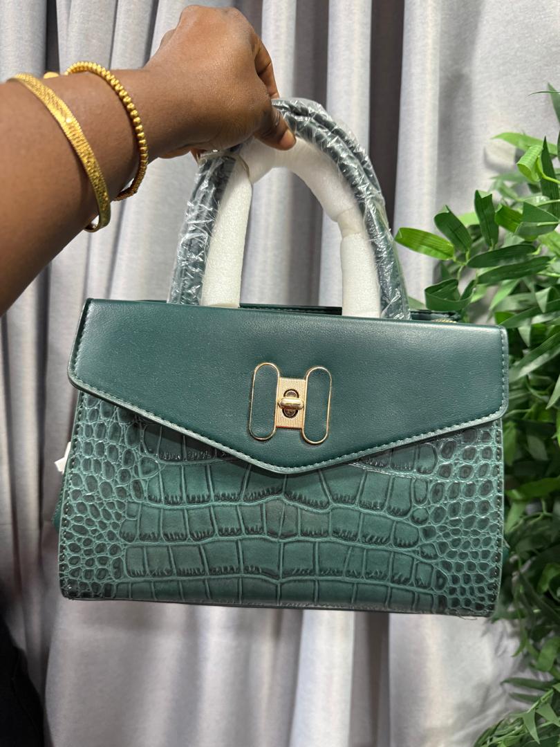 Bag 006