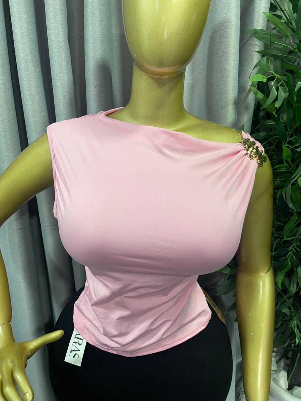 612