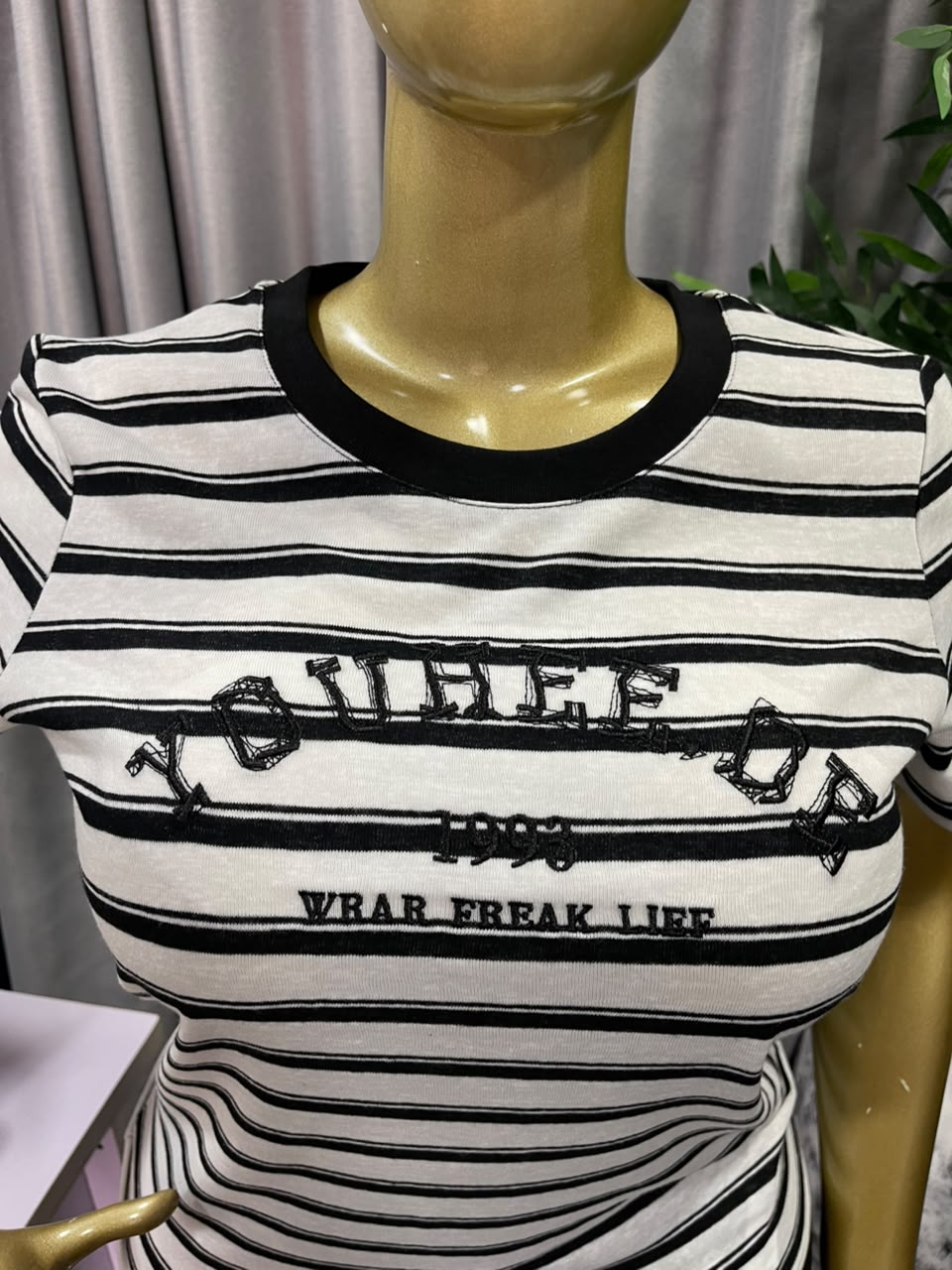26ss071