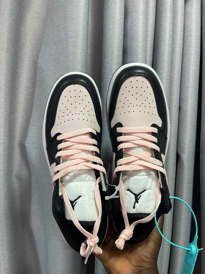Sneakers 5 2526042