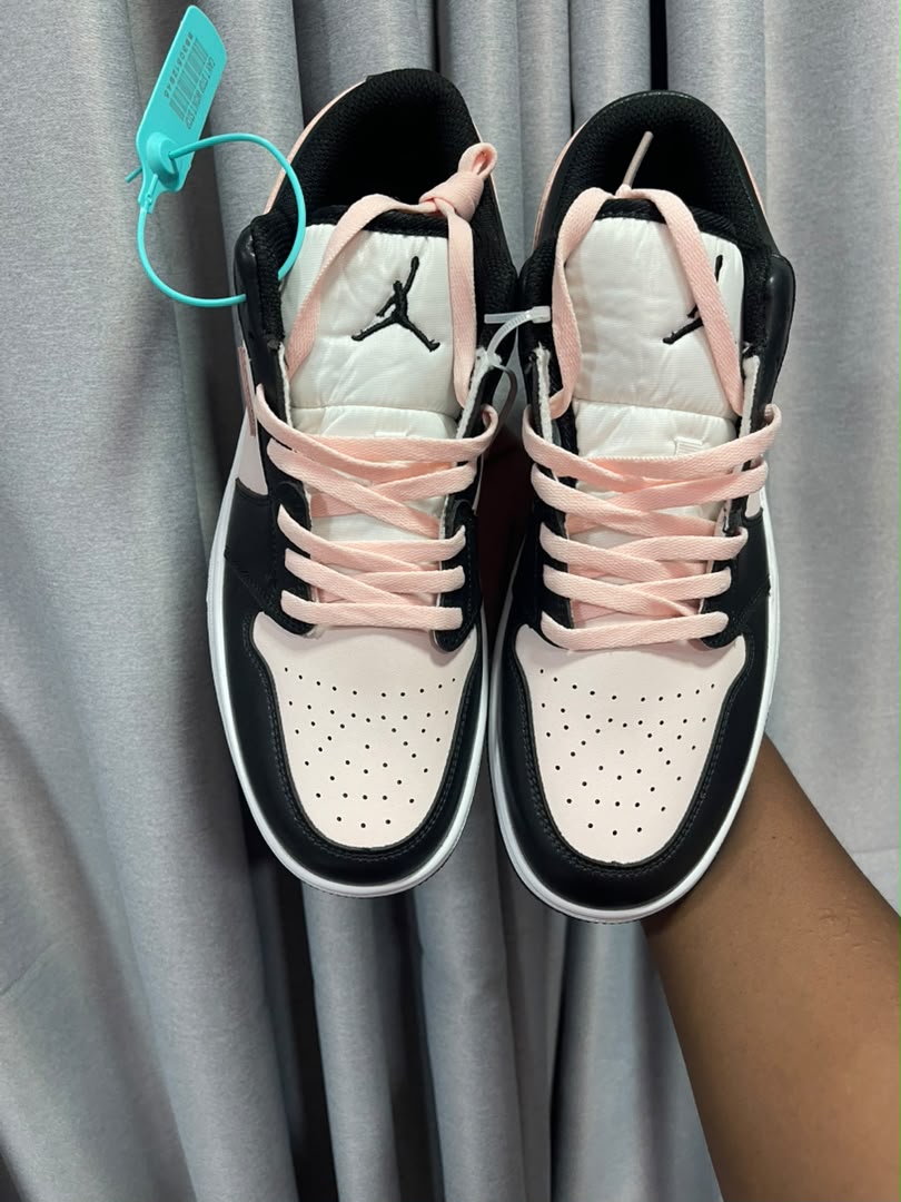 Sneakers 5 2526042