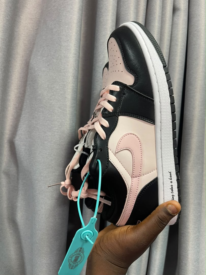 Sneakers 5 2526042