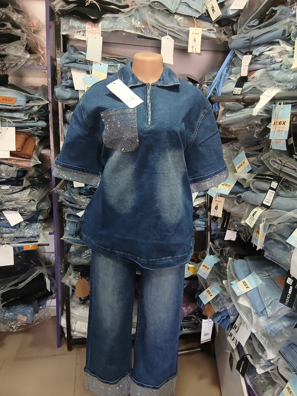 6088#