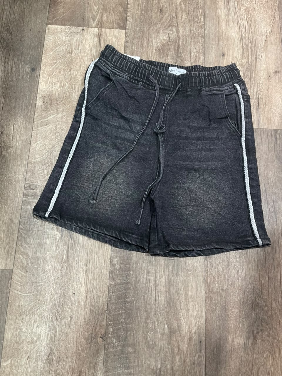 H079#