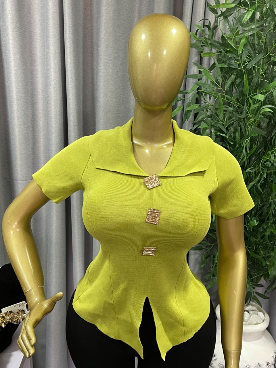 Ct006 one size fits size 6-12