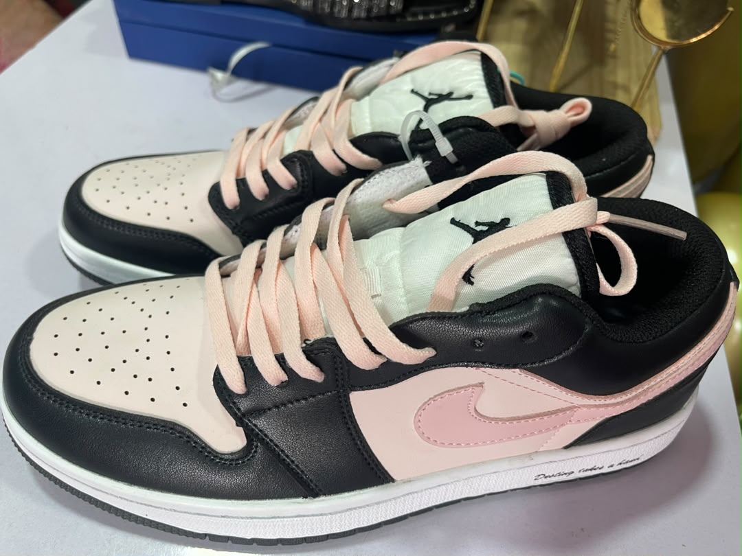 Sneakers 5 2526042