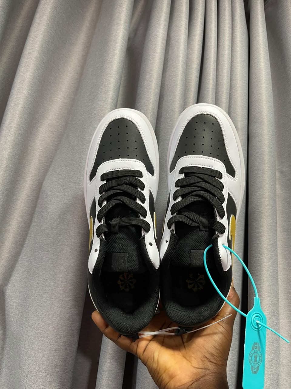 Sneakers 2 2526042