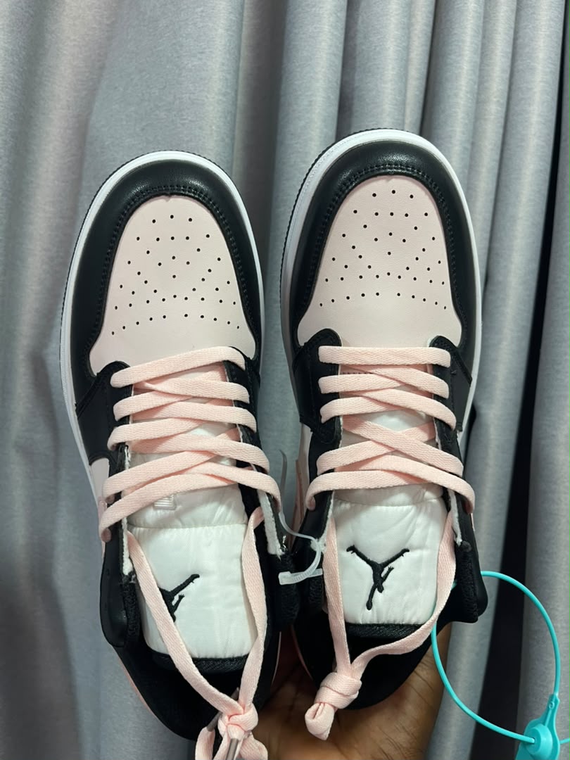 Sneakers 5 2526042
